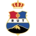 logo Real Unión de Tenerife