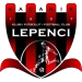 logo Lepenci