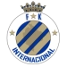 logo Internacional Podgorica