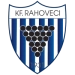 logo Rahoveci