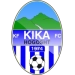 logo Kika