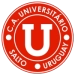 logo Universitario de Salto