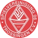 logo Trossingen