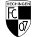 logo Hechingen