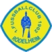 logo Rödelheimer