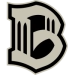 logo Brooklyn FC