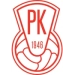 logo Mikkelin Pallo-Kissat