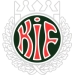 logo KIF Helsinki