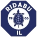 logo Ridabu