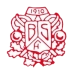 logo Björkelangen