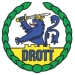 logo IF Drott