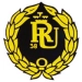 logo RU-38
