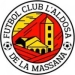 logo Aldosa