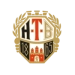 logo Harburger