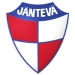 logo Jäntevä Kotka