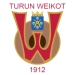 logo TuWe Turku