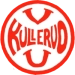 logo Kullervo Helsinki