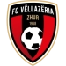 logo Vëllazëria