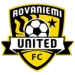 logo Rovaniemi United