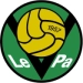 logo LePa