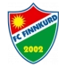 logo Finnkurd