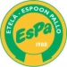 logo EsPa / Renat