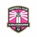 logo Kirkkonummi