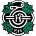 logo Helsingin Toverit