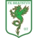 logo Bratstvo Zitose