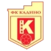 logo Kadino