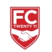 logo FC Twenty 11