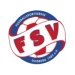 logo FSV Duisburg