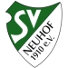 logo Neuhof