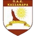 logo Kassandra