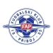 logo FAP Priboj