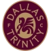 logo Dallas Trinity