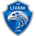 logo Livani