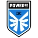 logo DC Power FC