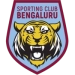 logo SC Bengaluru