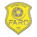 logo Fard Alborz