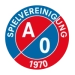 logo Ahlerstedt