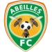 logo Abeilles Parakou