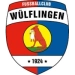 logo FC Wülflingen