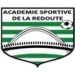 logo AS Redoute