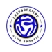 logo CS Cressonnière