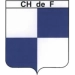 logo Charles de Foucauld