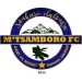 logo Mtzamboro