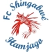 logo Shingabwe