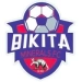 logo Bikita Minerals