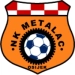 logo Metalac Osijek